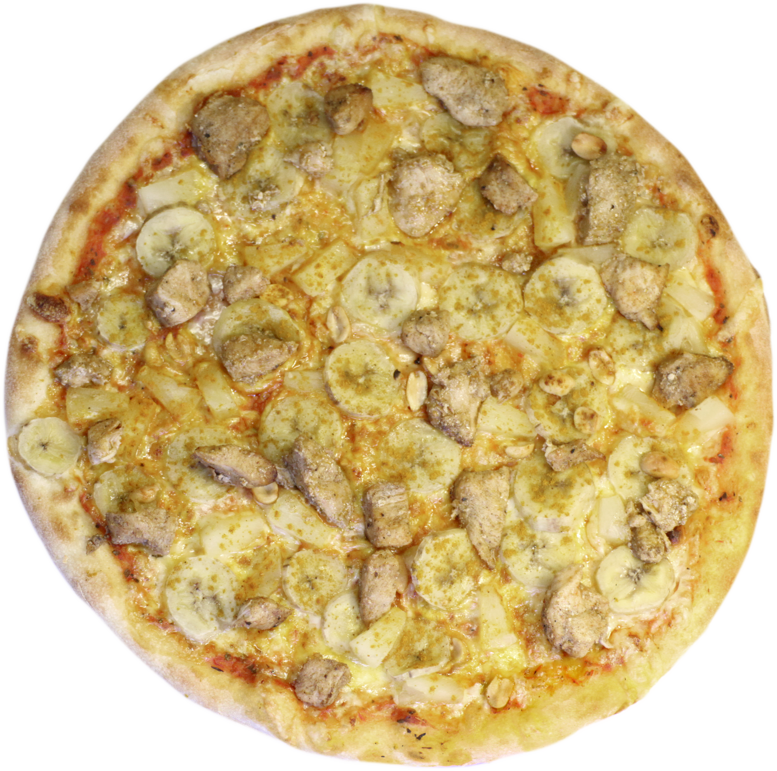 DAWARO