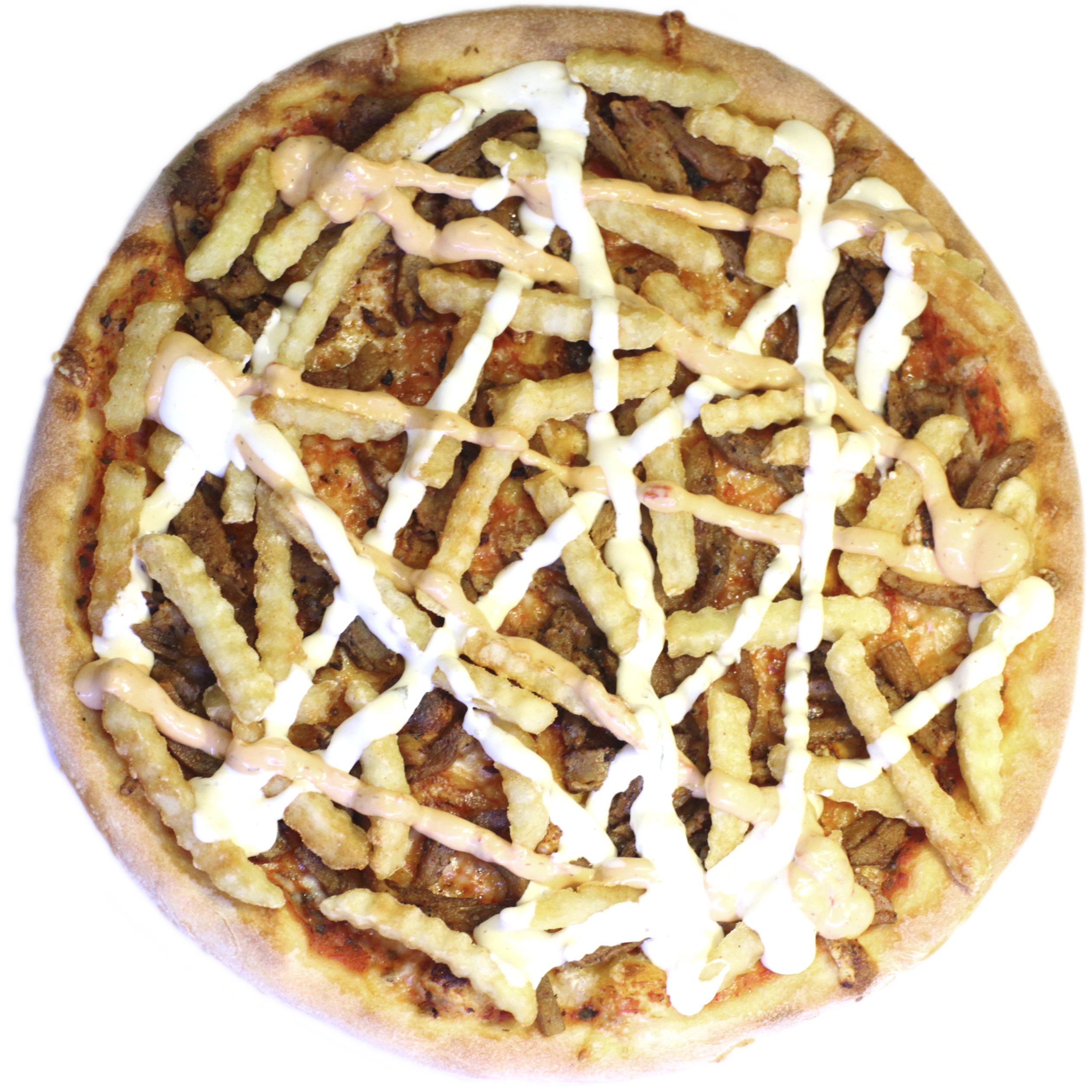 ERKAN SPECIAL