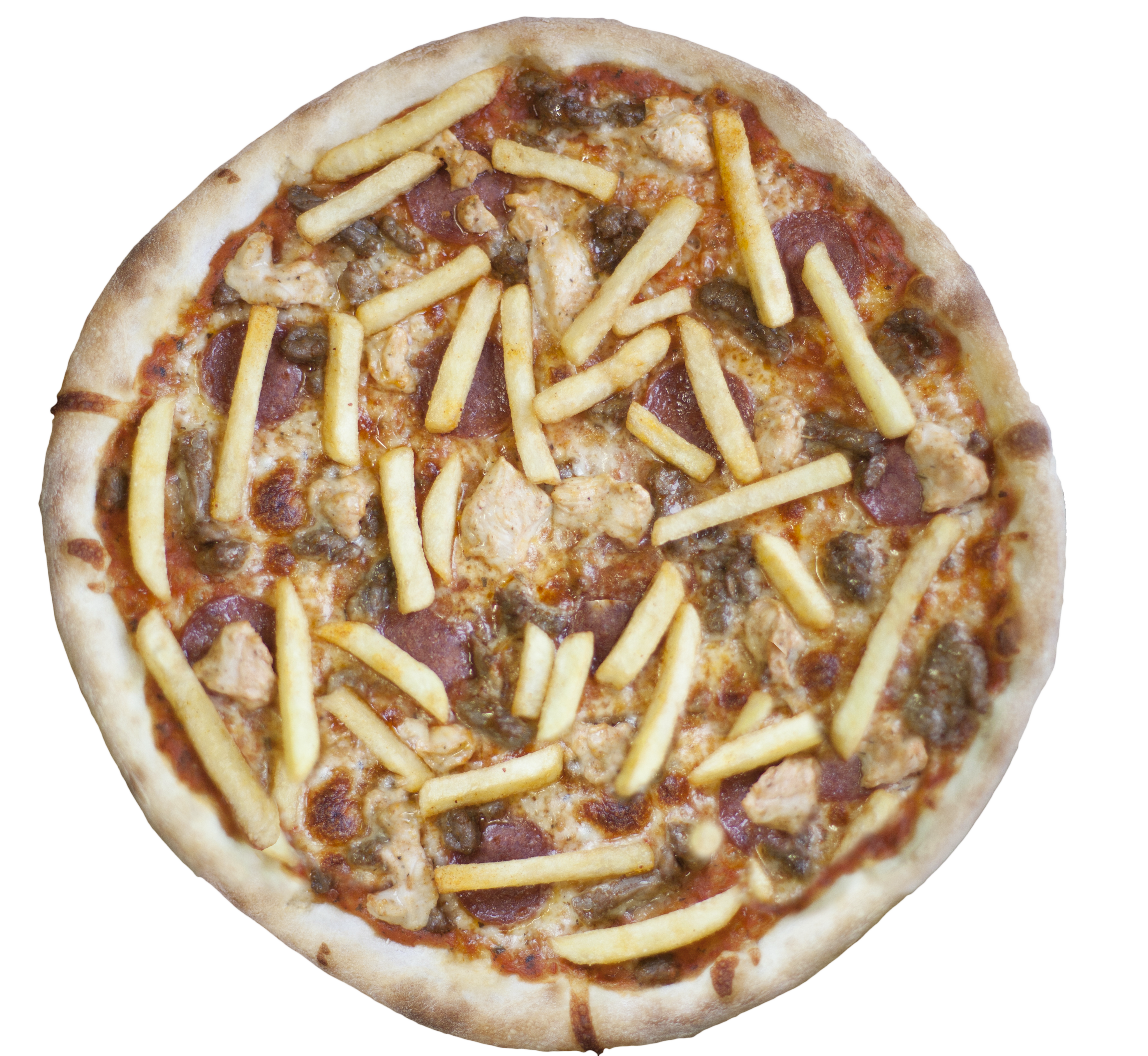 BRÅTHEN