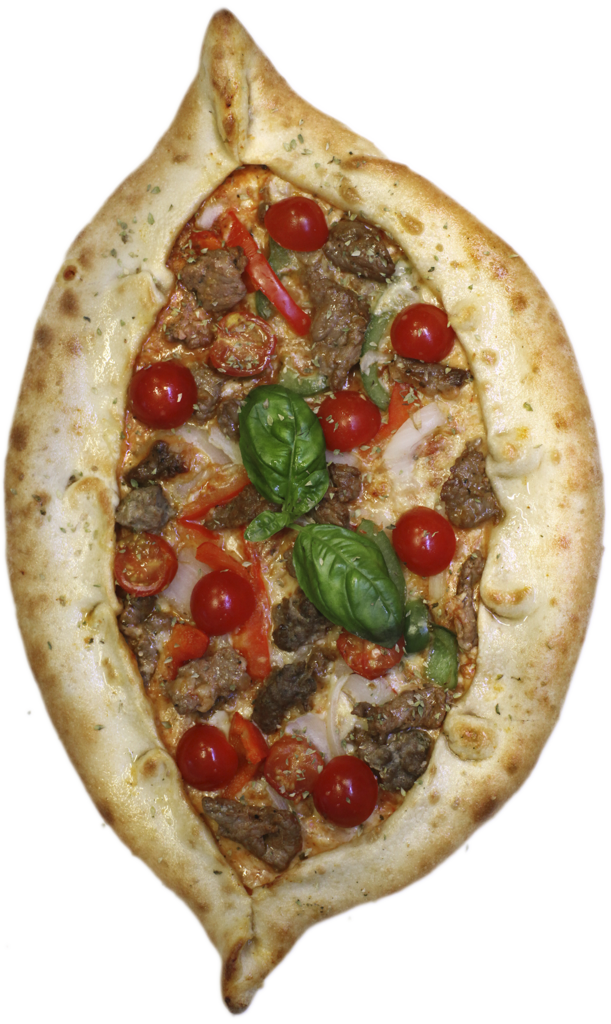SHISH KEBAB