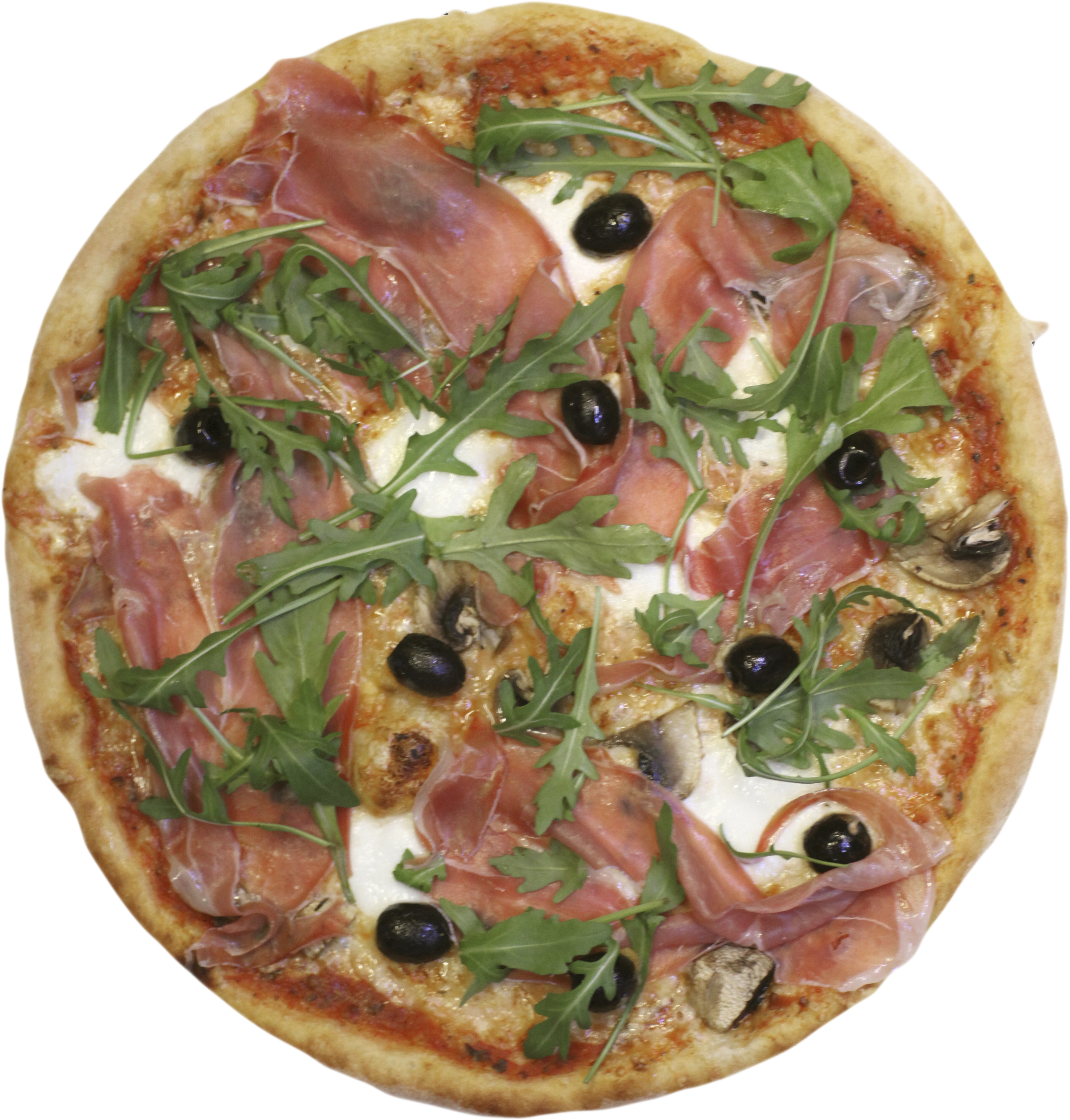 PARMA
