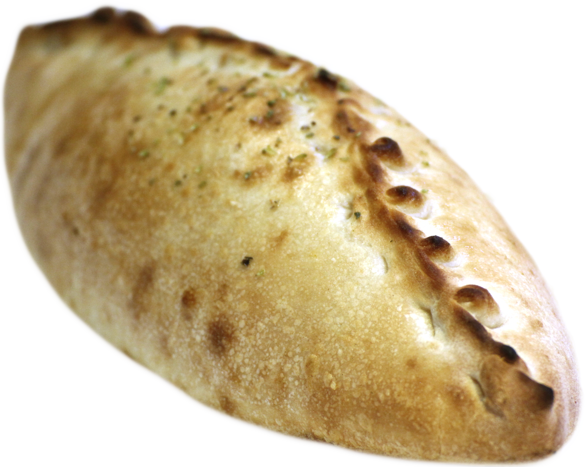 CALZONE