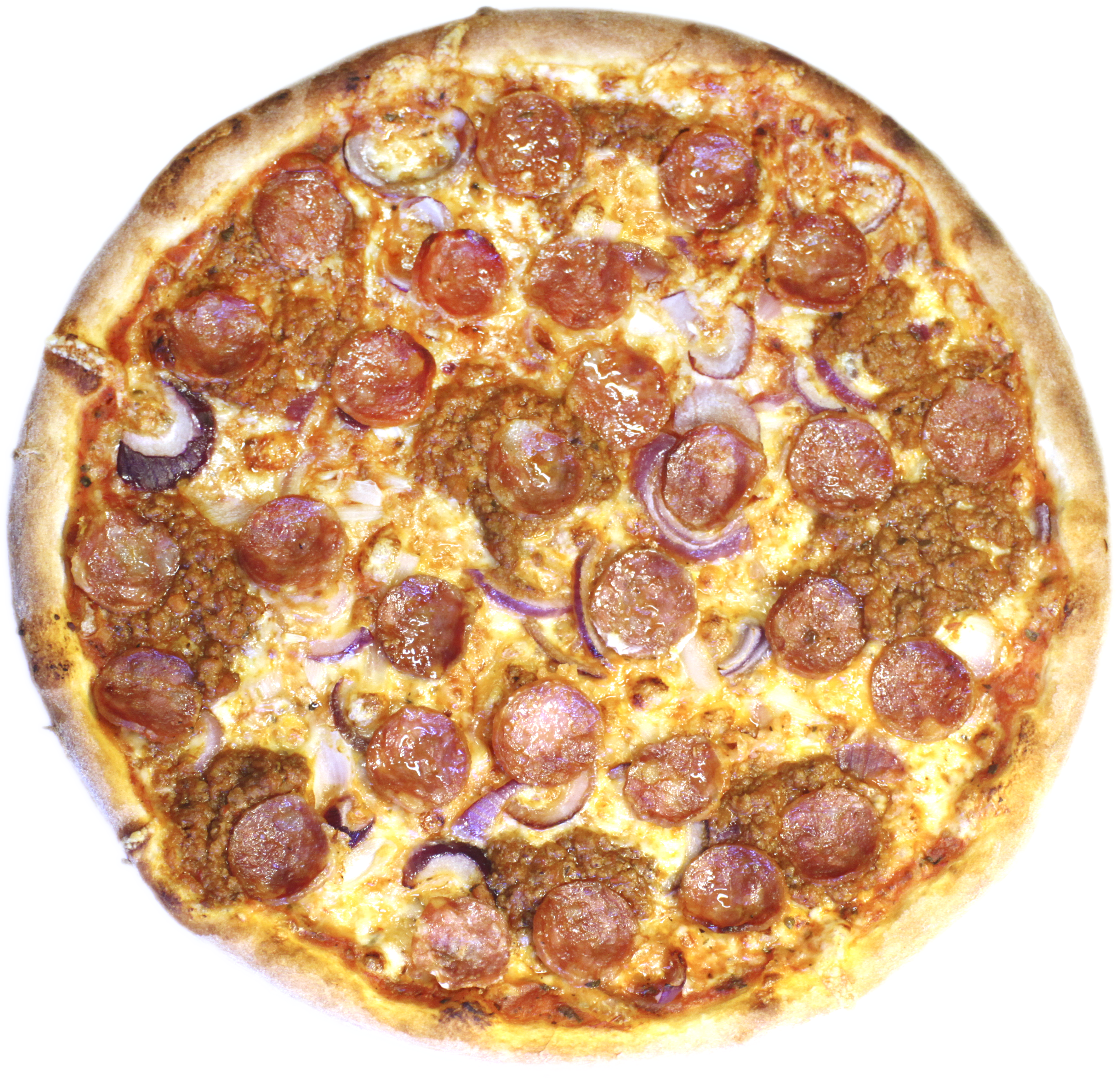 GØTA