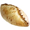 55. CALZONE HAWAII