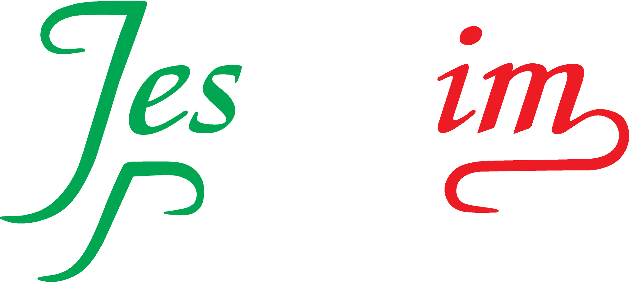Jessheim Pizzeria